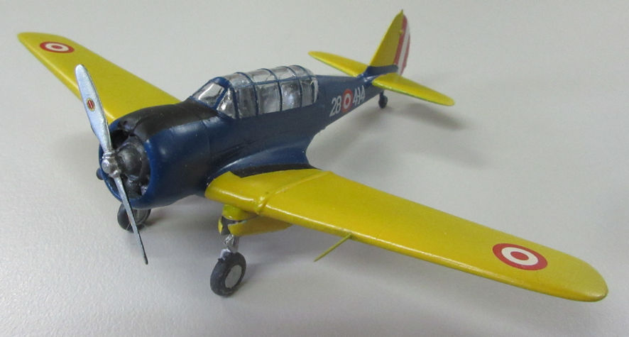 SNJ-1a