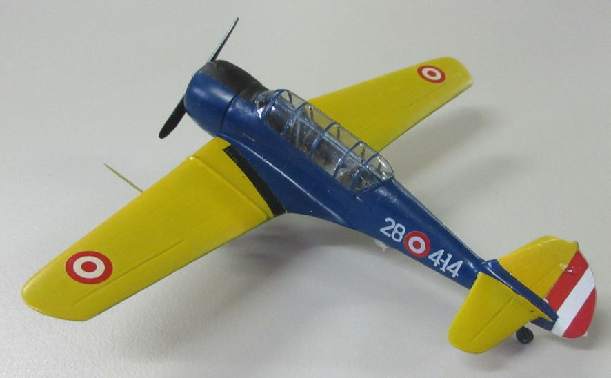 SNJ-1b