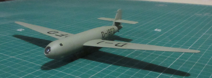 DFS 228 - Huma 72