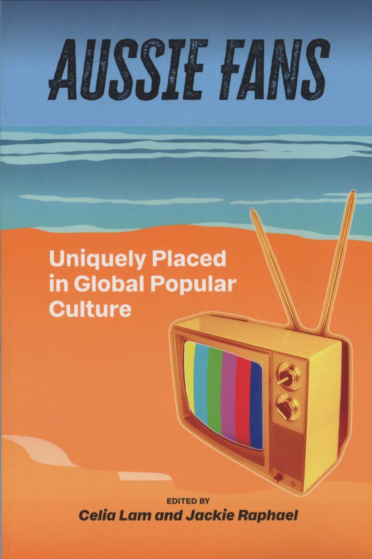 Fanac in Isolation a