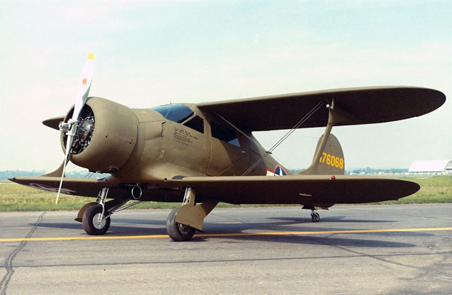 UC-43d