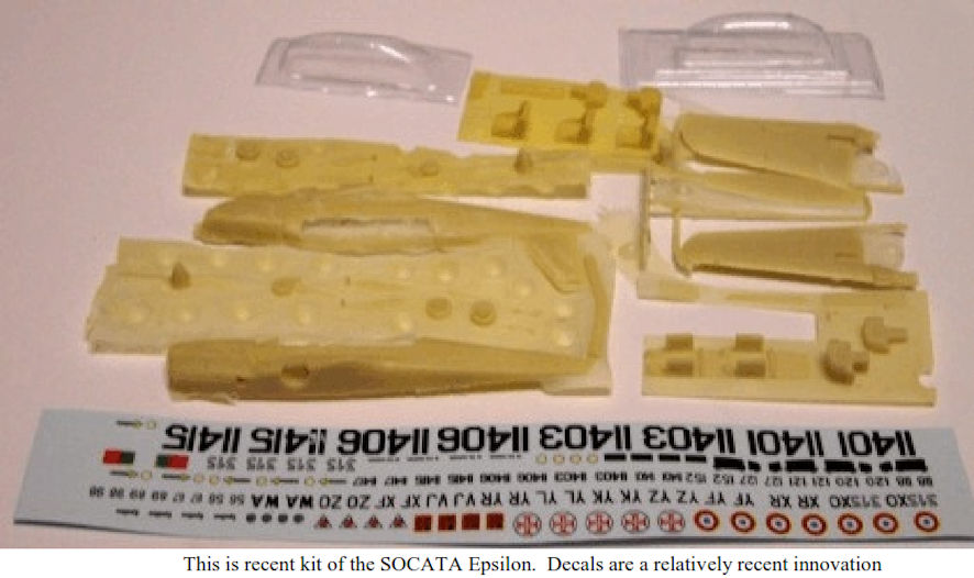 This image has an empty alt attribute; its file name is a.jpg