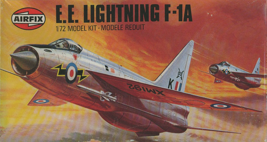 This image has an empty alt attribute; its file name is airfix-1.jpg