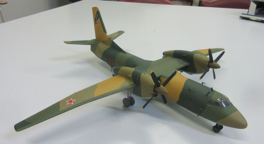 This image has an empty alt attribute; its file name is an-32-a.jpg