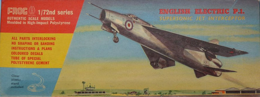 This image has an empty alt attribute; its file name is frog-boxtop-1.jpg