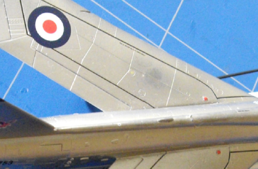 This image has an empty alt attribute; its file name is lightning.jpg