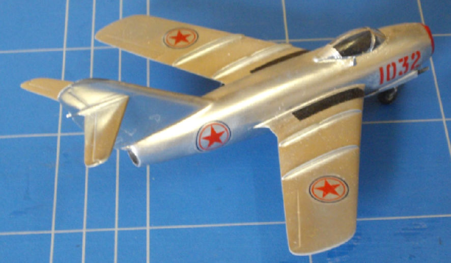 This image has an empty alt attribute; its file name is mig-15.jpg