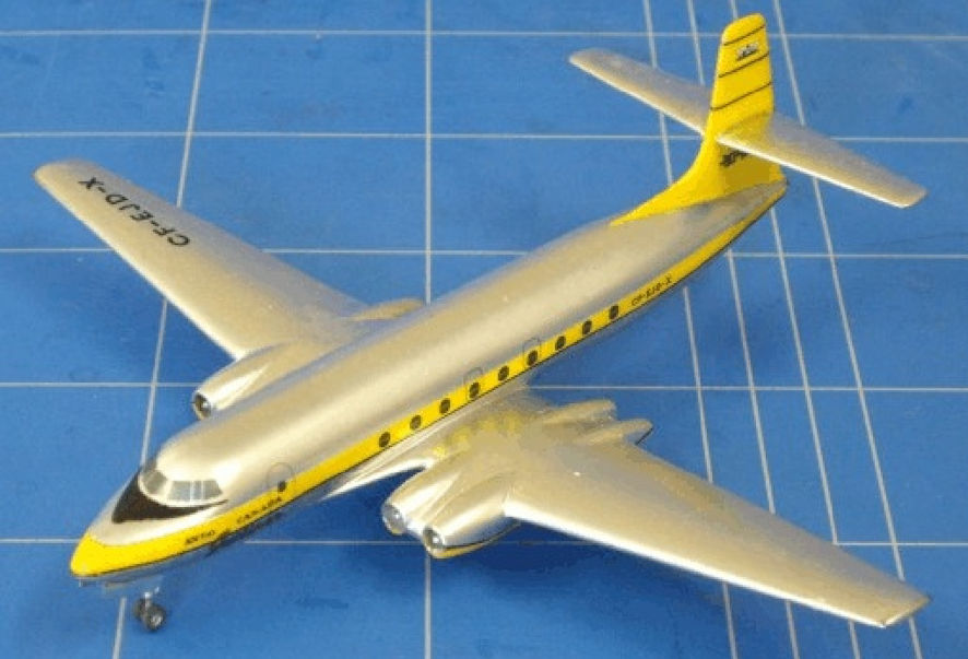 This image has an empty alt attribute; its file name is model-2.jpg