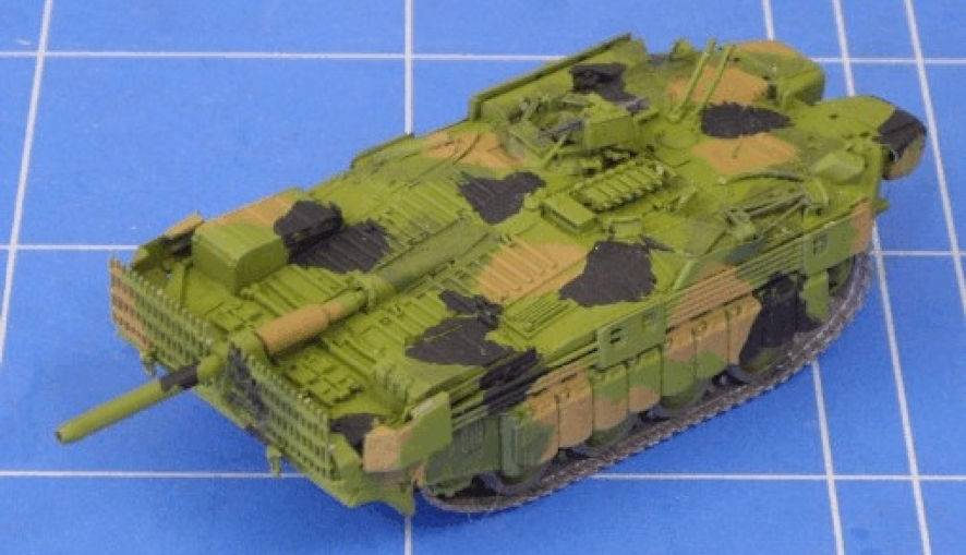 This image has an empty alt attribute; its file name is model-3.jpg