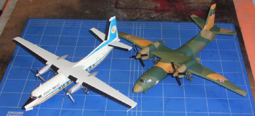 This image has an empty alt attribute; its file name is model.jpg