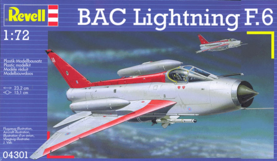 This image has an empty alt attribute; its file name is revell.jpg