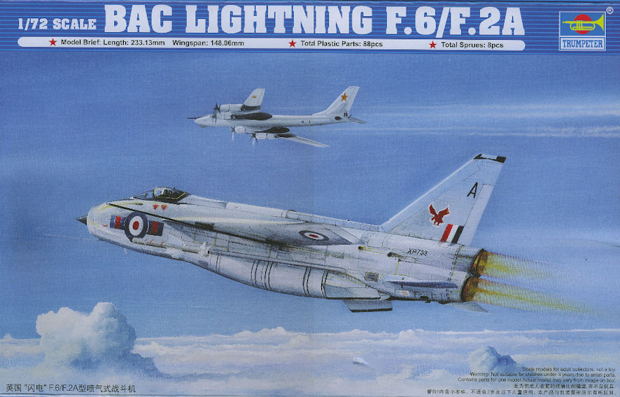 This image has an empty alt attribute; its file name is trumpeter.jpg