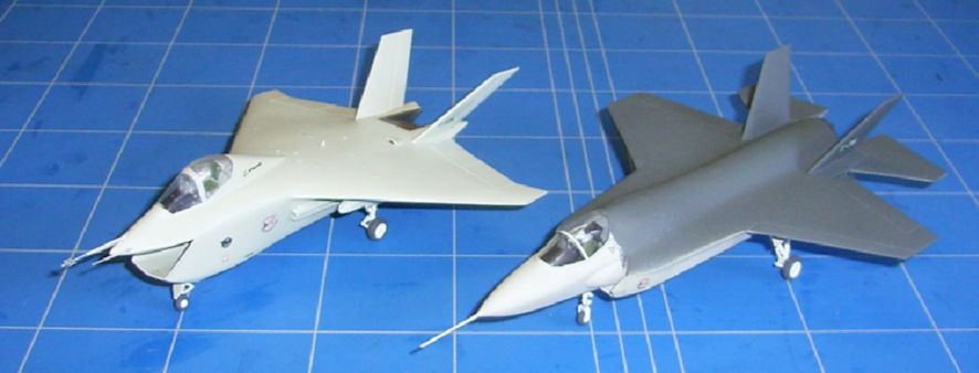 This image has an empty alt attribute; its file name is x-32-x-35.jpg